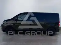 2019 Toyota Ace