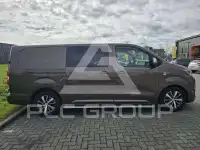 2019 Toyota Ace