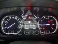 2019 Toyota Ace