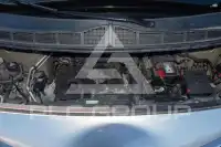 2019 Toyota Ace
