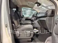 2019 Toyota Ace