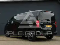 2019 Toyota Ace