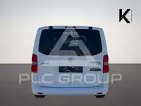 2019 Toyota Ace