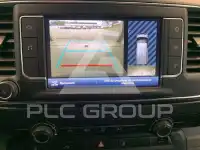 2019 Toyota Ace