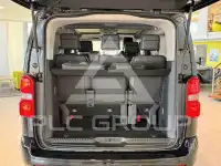 2019 Toyota Ace
