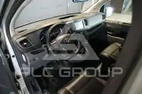 2019 Toyota Ace