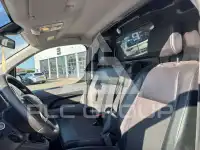 2019 Toyota Ace