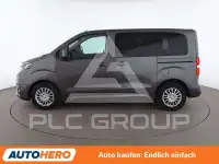 2019 Toyota Ace