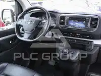 2019 Toyota Ace