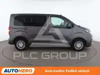 2019 Toyota Ace