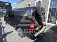 2019 Toyota Ace