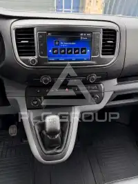 2019 Toyota Ace