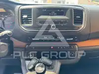 2019 Toyota Ace