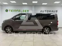 2019 Toyota Ace