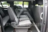 2019 Toyota Ace