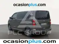 2019 Toyota Ace