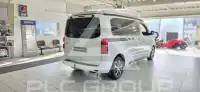 2019 Toyota Ace