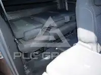 2019 Toyota Ace