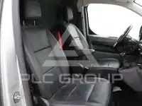 2019 Toyota Ace