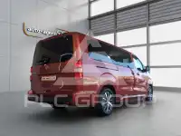 2019 Toyota Ace