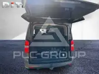 2019 Toyota Ace