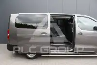 2019 Toyota Ace