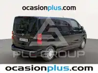 2019 Toyota Ace