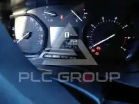 2019 Toyota Ace