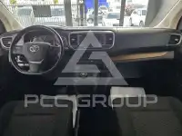 2019 Toyota Ace