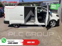 2019 Toyota Ace