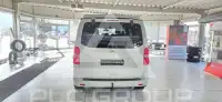 2019 Toyota Ace