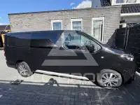 2019 Toyota Ace