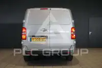 2019 Toyota Ace