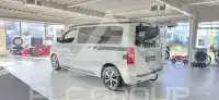 2019 Toyota Ace