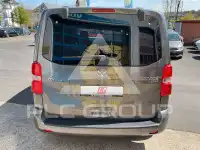 2019 Toyota Ace