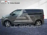 2019 Toyota Ace