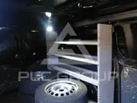 2019 Toyota Ace