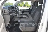 2019 Toyota Ace