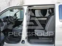 2019 Toyota Ace