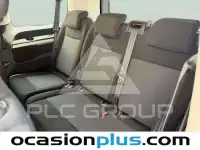 2019 Toyota Ace