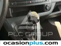2019 Toyota Ace