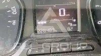 2019 Toyota Ace
