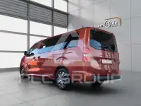 2019 Toyota Ace