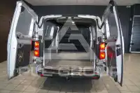 2019 Toyota Ace