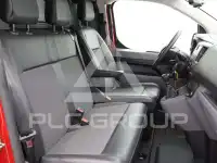 2019 Toyota Ace
