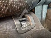 2019 Toyota Ace