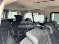 2019 Toyota Ace