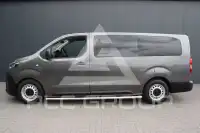 2019 Toyota Ace