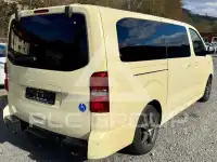 2019 Toyota Ace