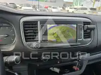 2019 Toyota Ace